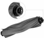 ZESTAW WORKI MOPY SZCZOTKI do XIAOMI MI Robot X10+ X20+ S10 DREAME L10 L10S - obrazek 12