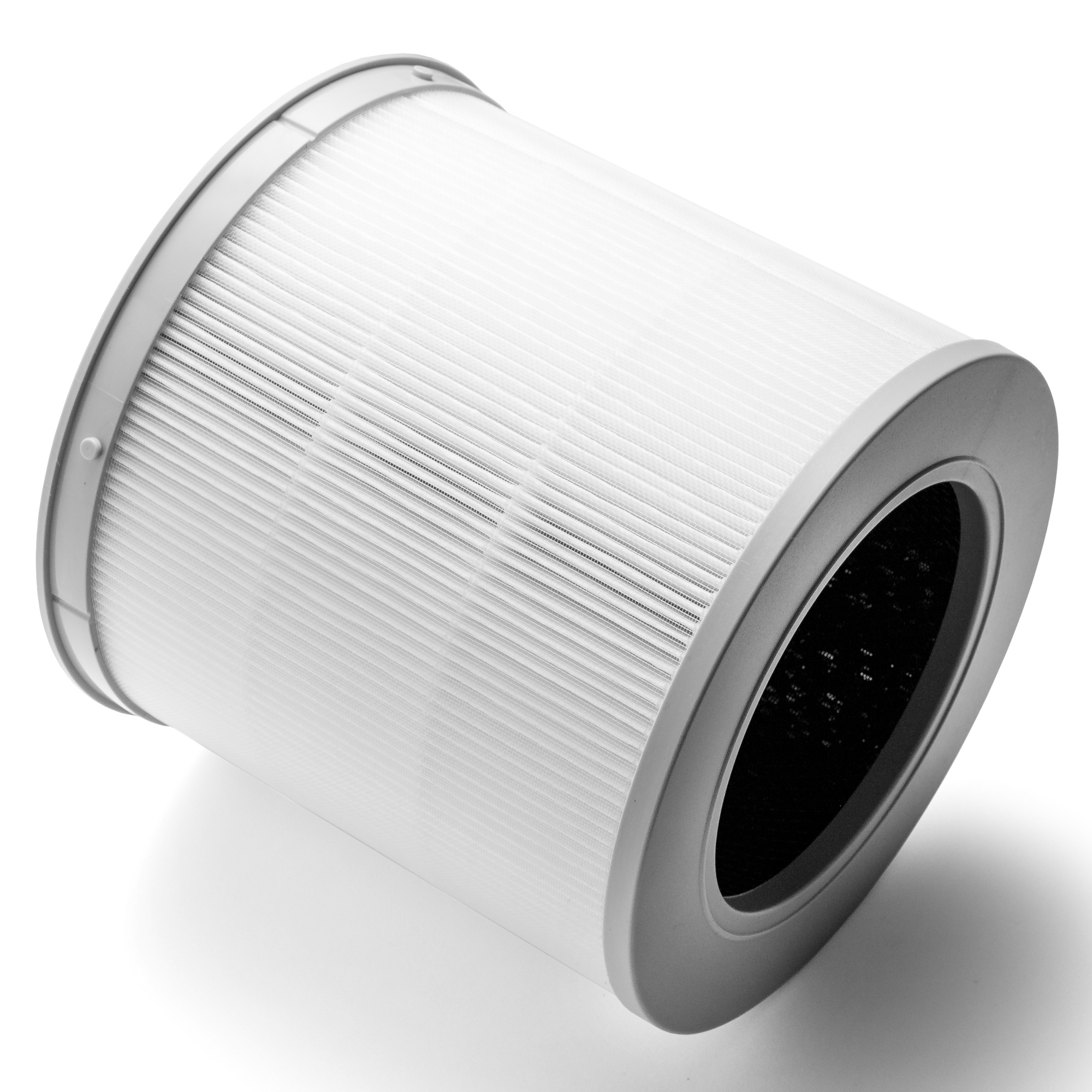 82db7b0332e912150c36b20e1a93d0ff.jpg Filtr zamienny do oczyszczacza Xiaomi Smart Air Purifier 4 Compact